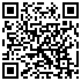 qrcode für ACCO/KENSINGTON K62316WW - KENSINGTON UNIVERSAL 3 1 LOC