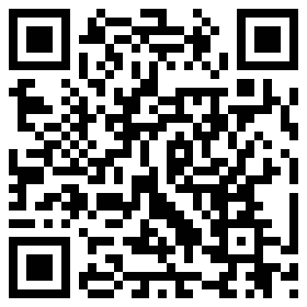 qrcode für ACCO/KENSINGTON K62318WW - KENSINGTON UNIVERSAL 3 1 KEY