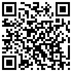 qrcode für ACCO/KENSINGTON K62319M - KENSINGTON UNIVERSAL 3 1