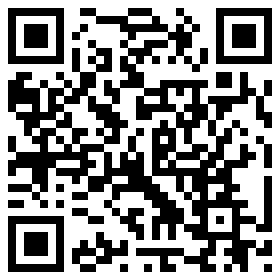 qrcode für ACCO/KENSINGTON K62330WW - KENSINGTON VERIMARK DESKTOP