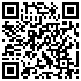 qrcode für Pracht 7a041425 LED-Rohrleuchte 1x40W IP66/68