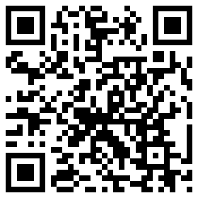 qrcode für ABB 1SFA184691R9006