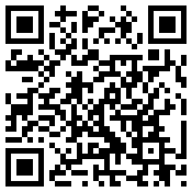 qrcode für ZEBRA HAND APPLIED PEEL STICK - 800015-035