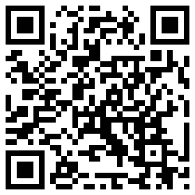 qrcode für SAMSUNG PM897 960GB 2 5IN BULK - MZ7L3960HBLT-00A07