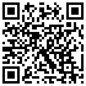 qrcode für SAMSUNG PM897 480GB 2 5IN BULK - MZ7L3480HBLT-00A07