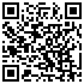 qrcode für SAMSUNG PM897 3 84TB 2 5IN BULK - MZ7L33T8HBNA-00A07