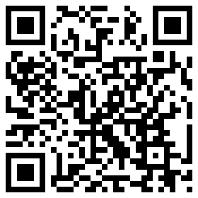 qrcode für Eaton Power Quality 3SM36B - EATON 3S MINI 36W BS