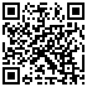 qrcode für SAMSUNG PM897 1 92TB 2 5IN BULK - MZ7L31T9HBNA-00A07