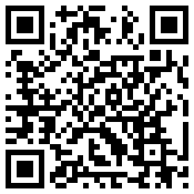qrcode für CANON 4620C006 - PIXMA G650 3IN1 4800X1200