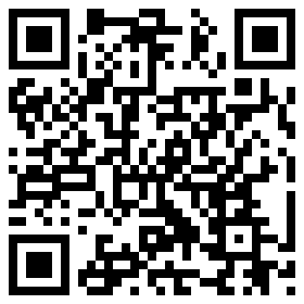 qrcode für APC CABLE ASSY A BUS COM ODIN - 0J-0W4527C