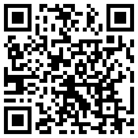 qrcode für AG NEOVO TECHNOLOGY 22E 22IN 1920X1080 FHD - X22EB011E0100