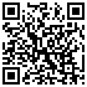 qrcode für ABB 1SFA184740R9006