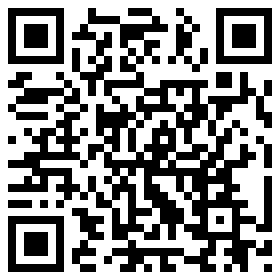 qrcode für AG NEOVO TECHNOLOGY TM 22 54 6CM 21 5IN LED - TM22E011E0100