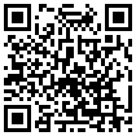 qrcode für Phoenix Contact 1534546