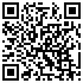 qrcode für AG NEOVO TECHNOLOGY TM 23 58 4CM 23IN LED - TM23D011E0100