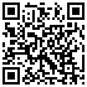 qrcode für AG NEOVO TECHNOLOGY HX 24G FHD 250 CD - HX4GB011E0100