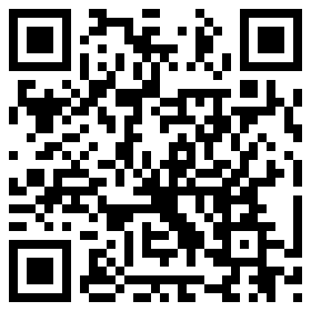 qrcode für ZEBRA BAND ULTRA SOFT LAM DT - 10015357-PK