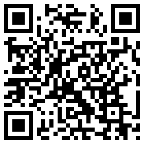 qrcode für ZEBRA BAND ULTRA SOFT LAM WRISTBAND - 10015357-BK