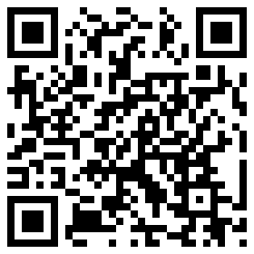 qrcode für ABB 1SFA184822R9003