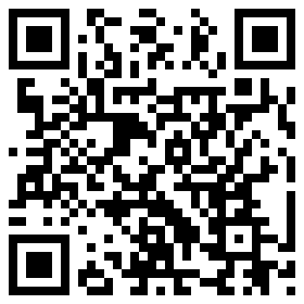 qrcode für ABB 1SFA187027R8000