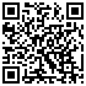 qrcode für TRENDNET TU-S4 - 4 PORT USB SERIAL RS232