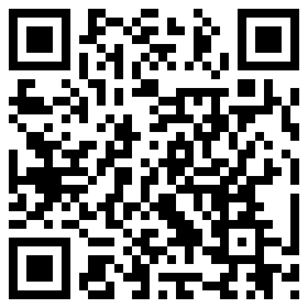 qrcode für TRENDNET 2 PORT 4K DISPLAYPORT KVM - TK-220DPI