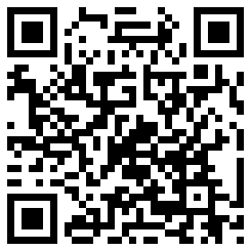 qrcode für TRENDNET 6 FT DISPLAYPORT 1 2 CABLE - TK-DP06/2