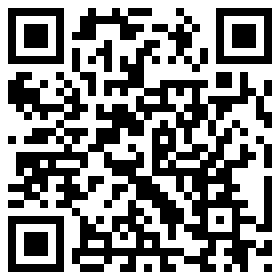 qrcode für APC ISX F/ MCD F/ KELLEY - ISX0001910436-0003