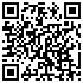 qrcode für Startech.com USB AUDIO CHARGE ADAPTER - CDP2CAPDM