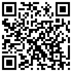 qrcode für Startech.com HEAVY DUTY CASTERS - RKCASTER2