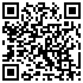 qrcode für VERTIV 11309409 - LOCKING SET