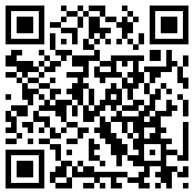 qrcode für VERTIV 50402219 - RECTANGULAR SHUNTING RINGS