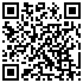 qrcode für VERTIV 50401111 - 19IN CABLE GUIDE PLATE