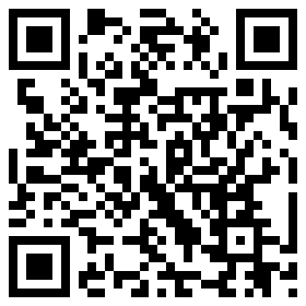 qrcode für VERTIV 50415197 - CAGE NUT M6 SHEET METAL 2 5MM