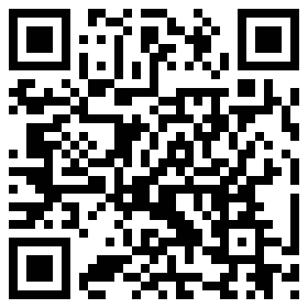 qrcode für VERTIV 50401639 - MULTIFUNCTIONAL STRUT T1000MM