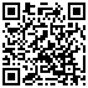 qrcode für Jung A590CH - Wippe Serie A champagner