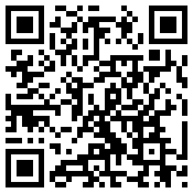 qrcode für Startech.com SECURE CHARGING USB A BLOCKER - USBSCHAAMF