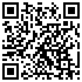 qrcode für Startech.com SECURE CHARGING CABLE ADAPTER - USBSCHAU1M