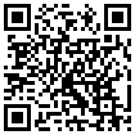 qrcode für Startech.com SECURE CHARGING CABLE ADAPTER - USBSCHAC1M