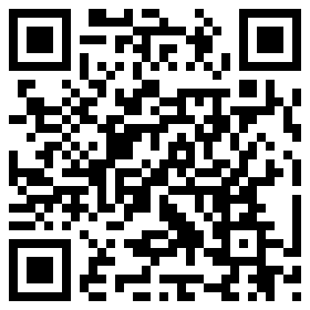 qrcode für QNAP POWERBRACK PWR PSU 550W FS02 - BRKT-PWR-01