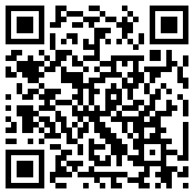 qrcode für QNAP 250W POWER SUPPLY UNIT DELTA - PWR-PSU-250W-DT03