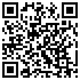 qrcode für QNAP 550W POWER SUPPLY UNIT FSP - PWR-PSU-550W-FS02