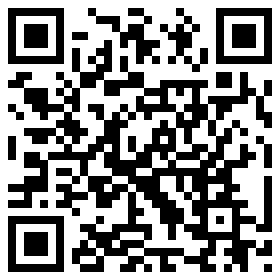 qrcode für ALLIED TELESIS 5 YEAR OPENFLOW V1 3 LICENSE - AT-FL-X530L-OF13-5YR