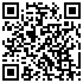 qrcode für FUJITSU SSD SATA 6G 960GB MIXED USE - S26361-F5775-L960