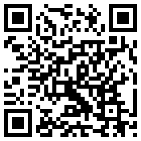 qrcode für Pracht 7a041429 LED-Rohrleuchte 1x32W IP66