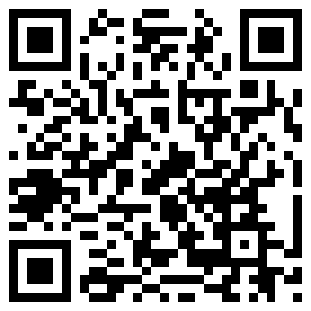 qrcode für Perle 08000092