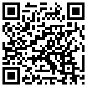 qrcode für VERTIV CAPACITOR 4700UF 450VDC - 10B42052P04X