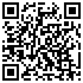 qrcode für Startech.com RKPNL4U - 4U BLANK PANEL 19 RACK