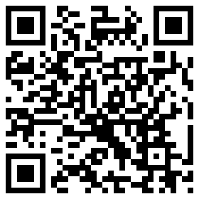 qrcode für Startech.com 50 PACK M5 COMPUTER FAN SCREWS - M5FANSCREW10