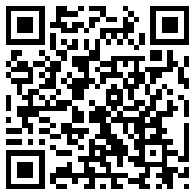 qrcode für ABB 1SFA187151R9505